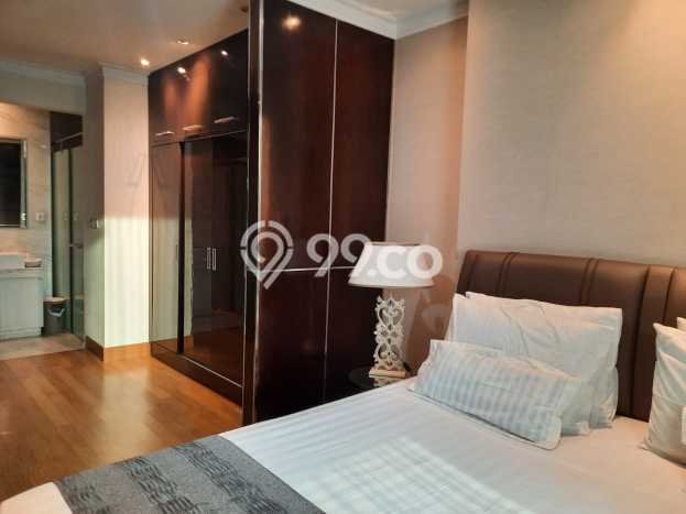 Apartemen Premium di , 1 KM, Luas 76m2m², Ready Ditempati Apartemen Premium di , 1 KM, Luas 76m2m², Ready Ditempati