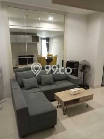 Apartemen Kawasan Kemayoran, 2 KT, Luas 80m2m², Kawasan Kemayoran, Jakarta Pusat, Jakarta Pusat Apartemen Kawasan Kemayoran, 2 KT, Luas 80m2m², Kawasan Kemayoran, Jakarta Pusat, Jakarta Pusat