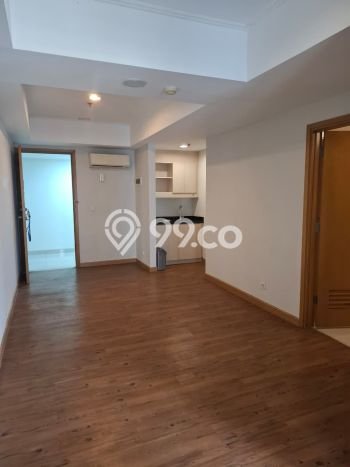 Unit Kantor Paling Strategis di Pademangan Jakarta Utara dengan LB 43m2 Unit Kantor Paling Strategis di Pademangan Jakarta Utara dengan LB 43m2