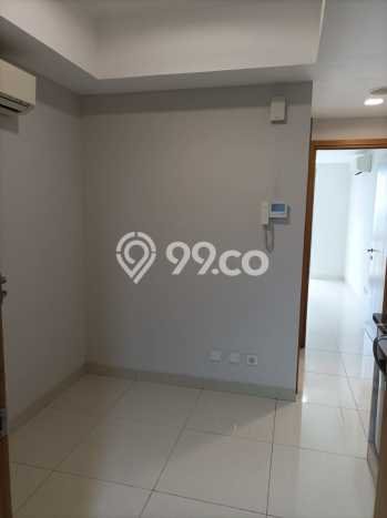 Hunian Apartemen Ekonomis 1 KT 1 KM di Pademangan, Jakarta Utara, DKI Jakarta Hunian Apartemen Ekonomis 1 KT 1 KM di Pademangan, Jakarta Utara, DKI Jakarta
