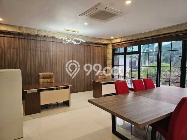 Best Deal Hunian Mewah Ideal dan Luas di Karawaci, Tangerang Best Deal Hunian Mewah Ideal dan Luas di Karawaci, Tangerang