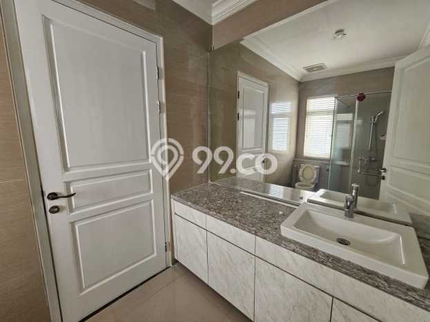 Best Deal Hunian Mewah Ideal dan Luas di Karawaci, Tangerang Best Deal Hunian Mewah Ideal dan Luas di Karawaci, Tangerang
