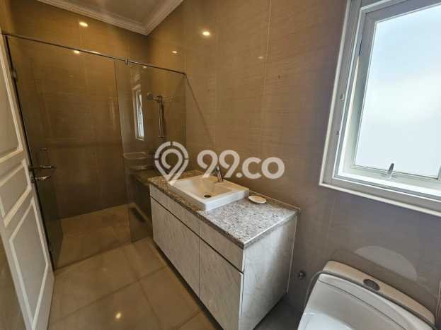 Best Deal Hunian Mewah Ideal dan Luas di Karawaci, Tangerang Best Deal Hunian Mewah Ideal dan Luas di Karawaci, Tangerang