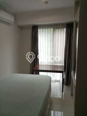 Apartemen Kawasan Kemayoran, 2 KT, Luas 80m2m², Kawasan Kemayoran, Jakarta Pusat, Jakarta Pusat Apartemen Kawasan Kemayoran, 2 KT, Luas 80m2m², Kawasan Kemayoran, Jakarta Pusat, Jakarta Pusat