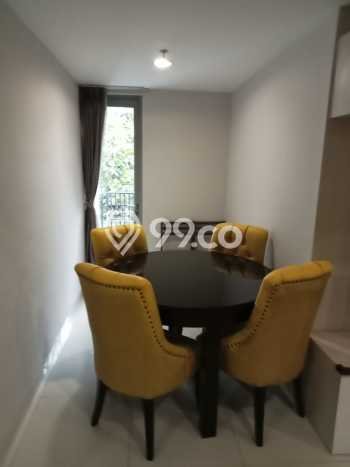 Apartemen Kawasan Kemayoran, 2 KT, Luas 80m2m², Kawasan Kemayoran, Jakarta Pusat, Jakarta Pusat Apartemen Kawasan Kemayoran, 2 KT, Luas 80m2m², Kawasan Kemayoran, Jakarta Pusat, Jakarta Pusat