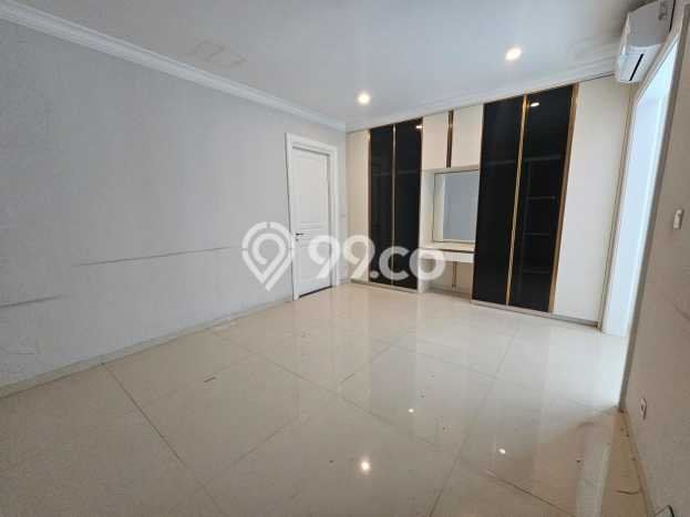 Best Deal Hunian Mewah Ideal dan Luas di Karawaci, Tangerang Best Deal Hunian Mewah Ideal dan Luas di Karawaci, Tangerang