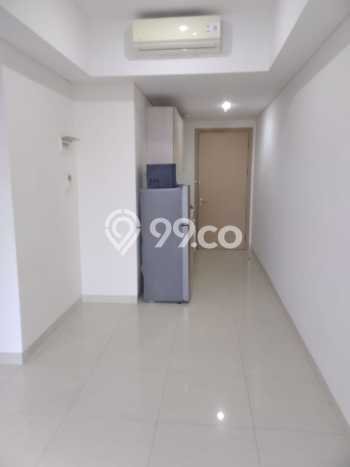 Disewakan Apartemen Minimalis 60m2 Punya 2 KT, 1 KM, Lokasi di Kelapa Gading Disewakan Apartemen Minimalis 60m2 Punya 2 KT, 1 KM, Lokasi di Kelapa Gading