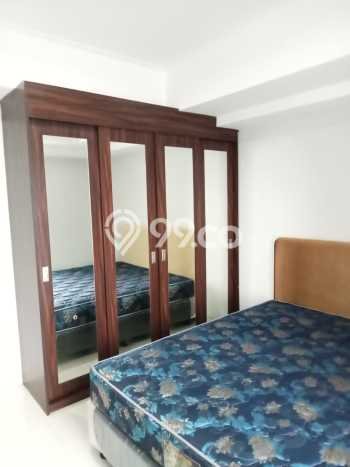 Sewa Apartemen Hemat di Pademangan, Jakarta Utara Lokasi Strategis Sewa Apartemen Hemat di Pademangan, Jakarta Utara Lokasi Strategis