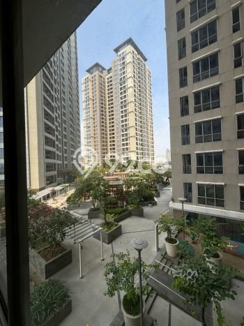 Ada Kamar Hunian Hemat Disewa di Pademangan, Jakarta Utara 2 BR Ada Kamar Hunian Hemat Disewa di Pademangan, Jakarta Utara 2 BR