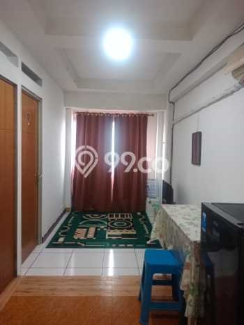 Ada Kamar Hunian Hemat Disewa di Pesanggrahan, Jakarta Selatan 2 BR Ada Kamar Hunian Hemat Disewa di Pesanggrahan, Jakarta Selatan 2 BR