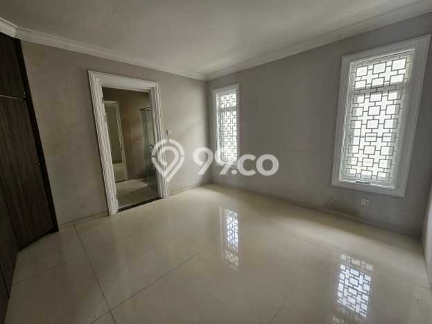 Best Deal Hunian Mewah Ideal dan Luas di Karawaci, Tangerang Best Deal Hunian Mewah Ideal dan Luas di Karawaci, Tangerang