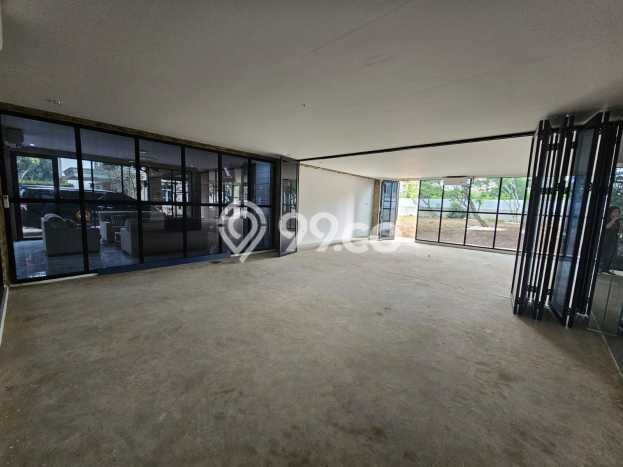 Best Deal Hunian Mewah Ideal dan Luas di Karawaci, Tangerang Best Deal Hunian Mewah Ideal dan Luas di Karawaci, Tangerang