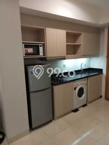 Apartemen Kawasan Kemayoran, 2 KT, Luas 80m2m², Kawasan Kemayoran, Jakarta Pusat, Jakarta Pusat Apartemen Kawasan Kemayoran, 2 KT, Luas 80m2m², Kawasan Kemayoran, Jakarta Pusat, Jakarta Pusat