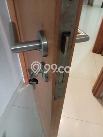 Sewa Apartemen Hemat di Pademangan, Jakarta Utara Lokasi Strategis Sewa Apartemen Hemat di Pademangan, Jakarta Utara Lokasi Strategis