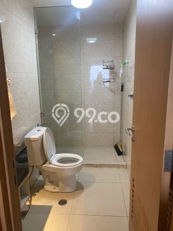 BEST DEAL! Apartemen di Pademangan, Jakarta Utara, 1 KM, Luas 57m2m² BEST DEAL! Apartemen di Pademangan, Jakarta Utara, 1 KM, Luas 57m2m²