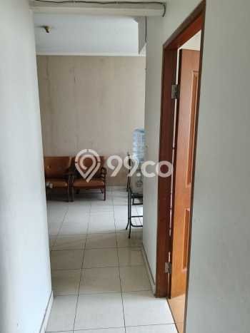 Sewa Apartemen Minimalis 44m2 Punya 2 KT, 1 KM, Lokasi di Kemayoran Sewa Apartemen Minimalis 44m2 Punya 2 KT, 1 KM, Lokasi di Kemayoran