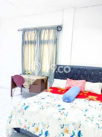Unit Kost Dijual di Jakarta Barat Spesifikasi 31 Kamar Tidur dan Kawasan Ramai Unit Kost Dijual di Jakarta Barat Spesifikasi 31 Kamar Tidur dan Kawasan Ramai