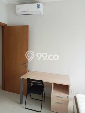 Sewa Sekarang Apartemen Minimalis 2 KT di Kawasan Pademangan Sewa Sekarang Apartemen Minimalis 2 KT di Kawasan Pademangan
