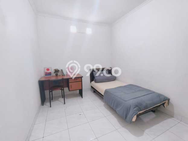 Unit Kost Dijual di Jakarta Barat Spesifikasi 31 Kamar Tidur dan Kawasan Ramai Unit Kost Dijual di Jakarta Barat Spesifikasi 31 Kamar Tidur dan Kawasan Ramai
