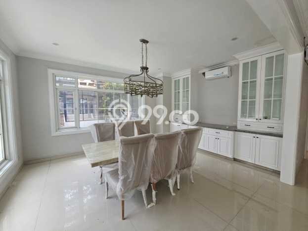 Best Deal Hunian Mewah Ideal dan Luas di Karawaci, Tangerang Best Deal Hunian Mewah Ideal dan Luas di Karawaci, Tangerang