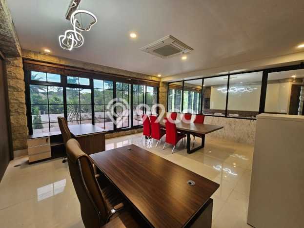 Best Deal Hunian Mewah Ideal dan Luas di Karawaci, Tangerang Best Deal Hunian Mewah Ideal dan Luas di Karawaci, Tangerang