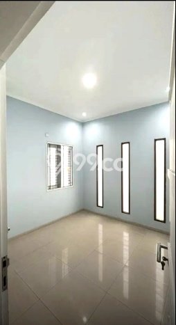 Rumah Strategis di Tebet, 3 KM, Area Nyaman, Luas 250m² LB 400m² Rumah Strategis di Tebet, 3 KM, Area Nyaman, Luas 250m² LB 400m²