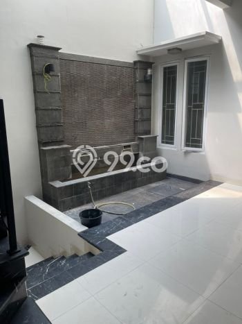 Disewakan Cepat Rumah Kondisi Baik di Area Tebet, Jakarta Selatan Disewakan Cepat Rumah Kondisi Baik di Area Tebet, Jakarta Selatan