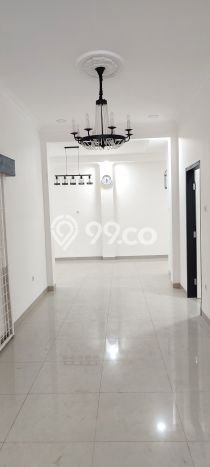 Disewakan Rumah Konsep Minimalis di Tebet Jakarta Selatan dengan 4 Kamar Disewakan Rumah Konsep Minimalis di Tebet Jakarta Selatan dengan 4 Kamar