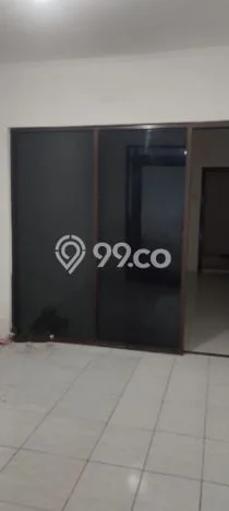 Rumah di Tebet, 1 KM, Dekat Pusat Kota, LT 55m2m² LB 50m2m² Rumah di Tebet, 1 KM, Dekat Pusat Kota, LT 55m2m² LB 50m2m²