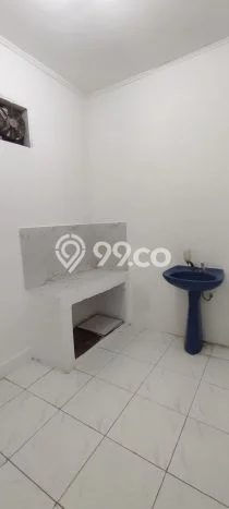 Rumah di Tebet, 1 KM, Dekat Pusat Kota, LT 55m2m² LB 50m2m² Rumah di Tebet, 1 KM, Dekat Pusat Kota, LT 55m2m² LB 50m2m²