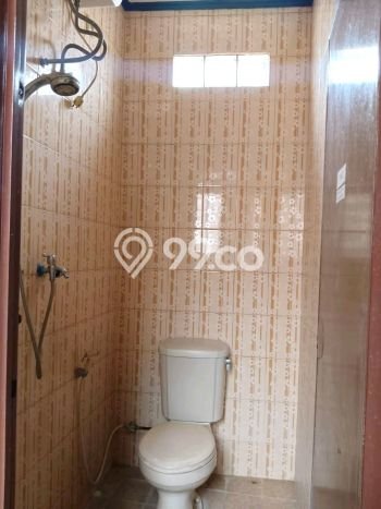 Disewakan Segera Rumah Kondisi Bagus di Kawasan Tebet, Jakarta Selatan Disewakan Segera Rumah Kondisi Bagus di Kawasan Tebet, Jakarta Selatan