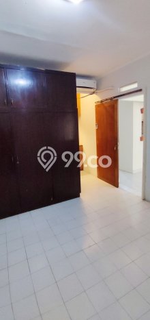 Rumah kawasan Tebet, Siap Huni, 3 KM, Dekat Tebet, Jakarta Selatan, Jakarta Selatan, LT 90m² Bangunan 120m² Rumah kawasan Tebet, Siap Huni, 3 KM, Dekat Tebet, Jakarta Selatan, Jakarta Selatan, LT 90m² Bangunan 120m²