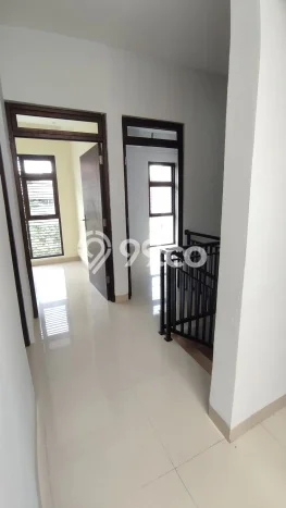 Disewakan Cepat Rumah Kondisi Bagus di Area Tebet, Jakarta Selatan Disewakan Cepat Rumah Kondisi Bagus di Area Tebet, Jakarta Selatan