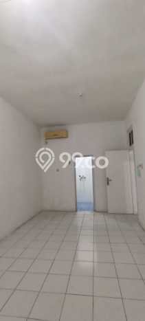 BEST LOCATION! Rumah kawasan Tebet, Dekat Stasiun, 5 KT, Luas 135m² Bangunan 200m² BEST LOCATION! Rumah kawasan Tebet, Dekat Stasiun, 5 KT, Luas 135m² Bangunan 200m²