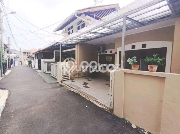 Rumah kawasan Tebet, Siap Huni, 3 KM, Dekat Tebet, Jakarta Selatan, Jakarta Selatan, LT 90m² Bangunan 120m² Rumah kawasan Tebet, Siap Huni, 3 KM, Dekat Tebet, Jakarta Selatan, Jakarta Selatan, LT 90m² Bangunan 120m²