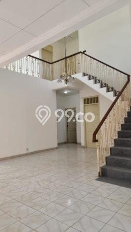 For Sale Rumah Mewah Exclusive di Tebet, Jakarta Selatan For Sale Rumah Mewah Exclusive di Tebet, Jakarta Selatan
