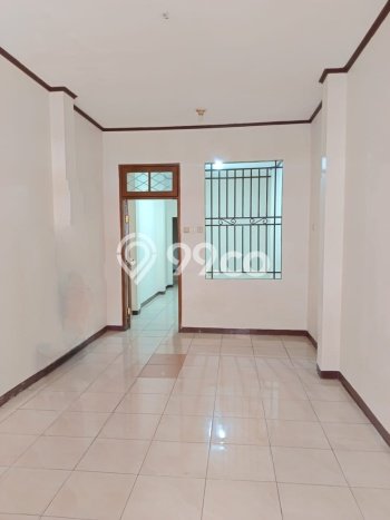 Disewakan Segera Rumah Kondisi Bagus di Kawasan Tebet, Jakarta Selatan Disewakan Segera Rumah Kondisi Bagus di Kawasan Tebet, Jakarta Selatan