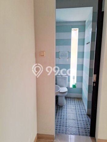 Disewakan Cepat Rumah Kondisi Bagus di Kawasan Tebet, Jakarta Selatan Disewakan Cepat Rumah Kondisi Bagus di Kawasan Tebet, Jakarta Selatan
