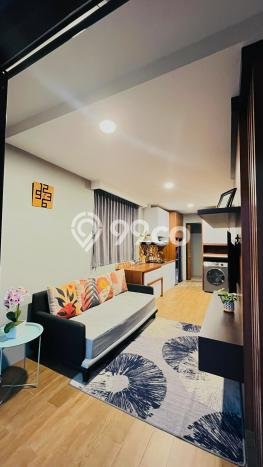 Jual Rumah Minimalis Bagus Punya 3 KT di Tebet Jakarta Selatan SHM Jual Rumah Minimalis Bagus Punya 3 KT di Tebet Jakarta Selatan SHM