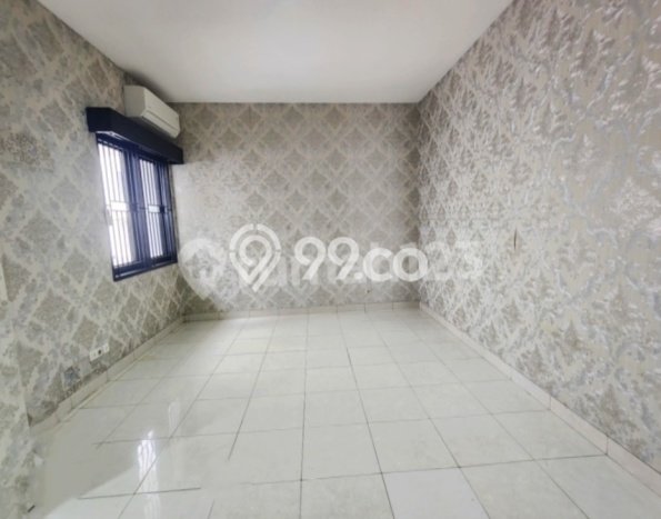 Disewakan Cepat Rumah Kondisi Bagus di Kawasan Tebet, Jakarta Selatan Disewakan Cepat Rumah Kondisi Bagus di Kawasan Tebet, Jakarta Selatan