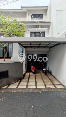 Disewakan Cepat Rumah Kondisi Bagus di Kawasan Tebet, Jakarta Selatan Disewakan Cepat Rumah Kondisi Bagus di Kawasan Tebet, Jakarta Selatan