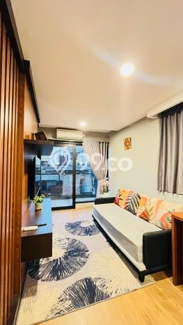 Jual Rumah Minimalis Bagus Punya 3 KT di Tebet Jakarta Selatan SHM Jual Rumah Minimalis Bagus Punya 3 KT di Tebet Jakarta Selatan SHM