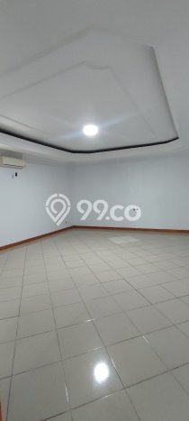 Hunian Mewah Siap Huni LT 375m2 di Tebet, Jakarta Selatan Hunian Mewah Siap Huni LT 375m2 di Tebet, Jakarta Selatan