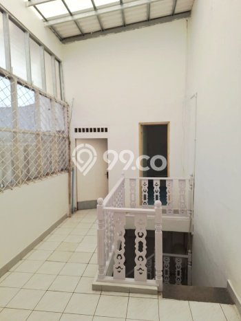 Disewakan Cepat Rumah Kondisi Bagus di Kawasan Tebet, Jakarta Selatan Disewakan Cepat Rumah Kondisi Bagus di Kawasan Tebet, Jakarta Selatan