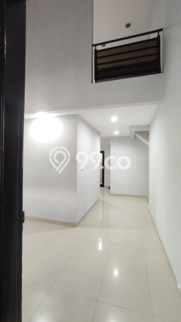 Disewakan Cepat Rumah Kondisi Bagus di Kawasan Tebet, Jakarta Selatan Disewakan Cepat Rumah Kondisi Bagus di Kawasan Tebet, Jakarta Selatan
