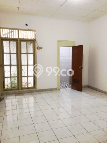 For Sale Rumah Mewah Exclusive di Tebet, Jakarta Selatan For Sale Rumah Mewah Exclusive di Tebet, Jakarta Selatan
