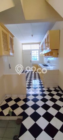 LOKASI TERBAIK! Rumah kawasan Tebet, 3 KM, Lingkungan Elite, LT 150m² Bangunan 160m² LOKASI TERBAIK! Rumah kawasan Tebet, 3 KM, Lingkungan Elite, LT 150m² Bangunan 160m²