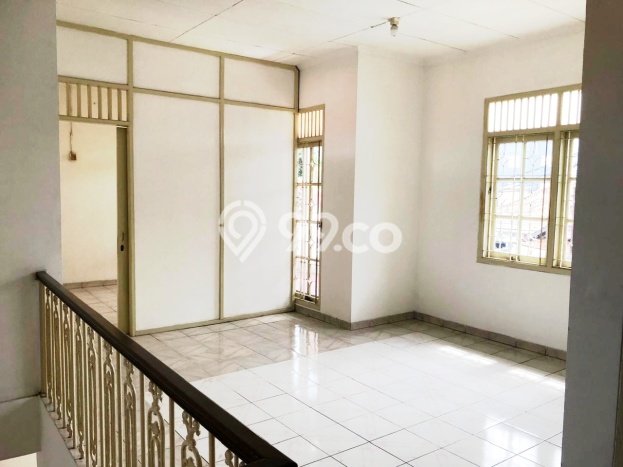 For Sale Rumah Mewah Exclusive di Tebet, Jakarta Selatan For Sale Rumah Mewah Exclusive di Tebet, Jakarta Selatan