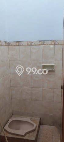 BEST PRICE! Rumah kawasan Tebet, Dekat Fasilitas, 2 KM, Luas 70m² Bangunan 55m² BEST PRICE! Rumah kawasan Tebet, Dekat Fasilitas, 2 KM, Luas 70m² Bangunan 55m²