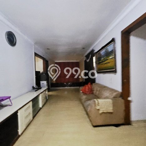 For Sale Rumah Mewah Exclusive di Tebet, Jakarta Selatan For Sale Rumah Mewah Exclusive di Tebet, Jakarta Selatan